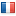 phpmyadmin.fr hosted country